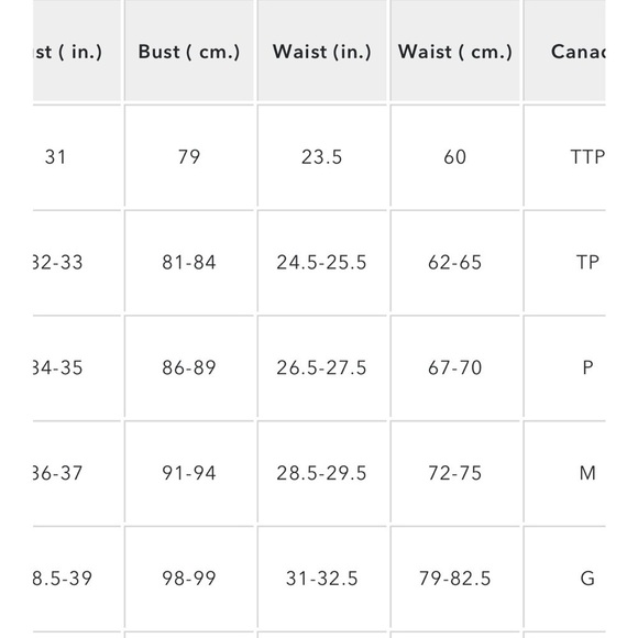 Aerie Work & Play Twill Brown Frayed Hem Ankle Jumpsuit Overalls XS - Picture 14 of 14